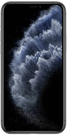 Read more about the article Apple iPhone 11 Pro