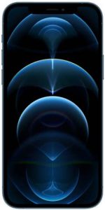 Apple iPhone 12 Pro