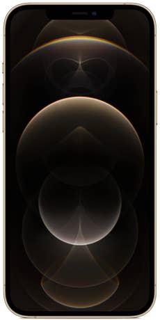 Read more about the article Apple iPhone 12 Pro Max