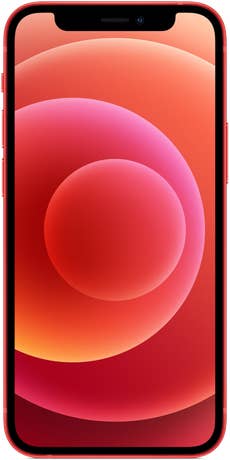 Read more about the article Apple iPhone 12 mini