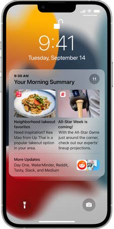 Read more about the article Apple iPhone 13 Pro Max