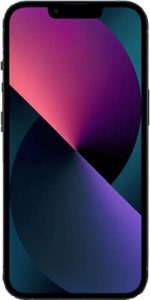 Apple iPhone 13 mini