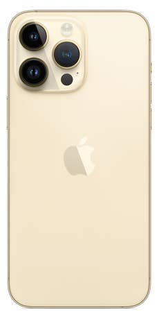 Read more about the article Apple iPhone 14 Pro Max