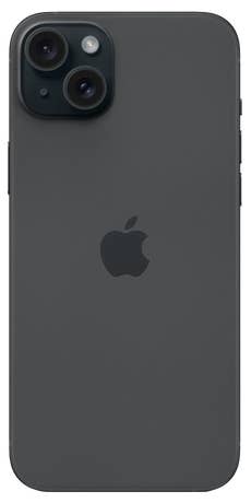 Read more about the article Apple iPhone 15 Plus
