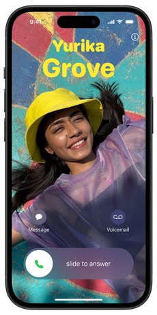 Read more about the article Apple iPhone 15 Pro