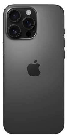 Read more about the article Apple iPhone 16 Pro Max