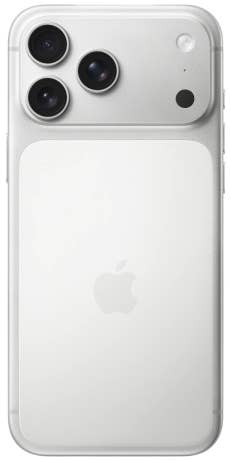 Read more about the article Apple iPhone 17 Pro Max