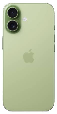 Read more about the article Apple iPhone 17
