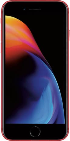 Read more about the article Apple iPhone 8