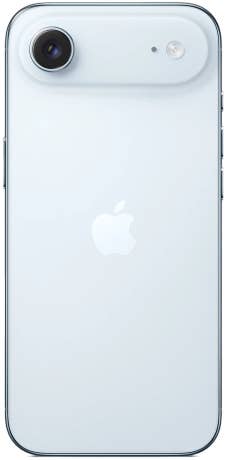 Read more about the article Apple iPhone Air