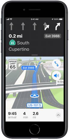 Read more about the article Apple iPhone SE (2022)