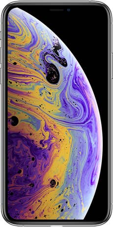 Read more about the article Apple iPhone XS