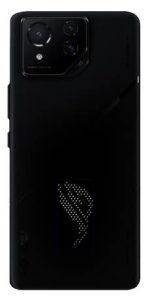 Asus ROG Phone 8 Pro