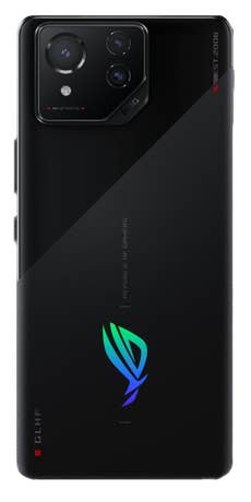 Read more about the article Asus ROG Phone 8