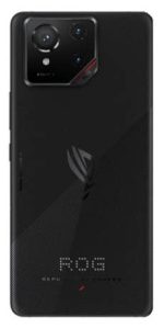 Asus ROG Phone 9
