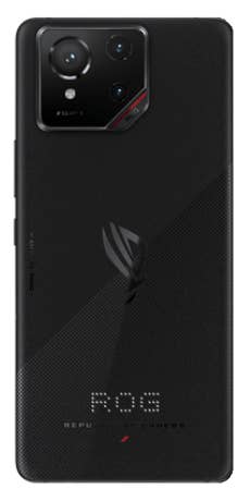 Read more about the article Asus ROG Phone 9