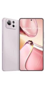 Asus Zenfone 12 Ultra