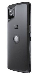 Crosscall STELLAR-M6E