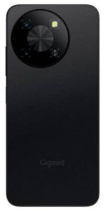 Gigaset GP20
