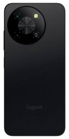 Read more about the article Gigaset GP20