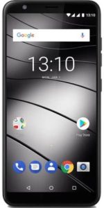 Gigaset GS280