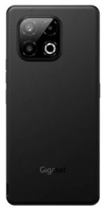 Gigaset GS6
