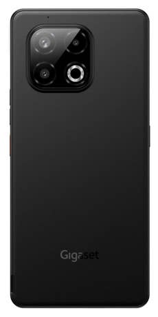 Read more about the article Gigaset GS6 Pro
