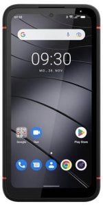 Gigaset GX4 Pro