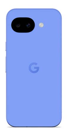 Read more about the article Google Pixel 10a