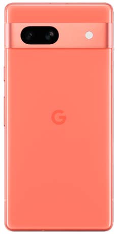 Read more about the article Google Pixel 7a