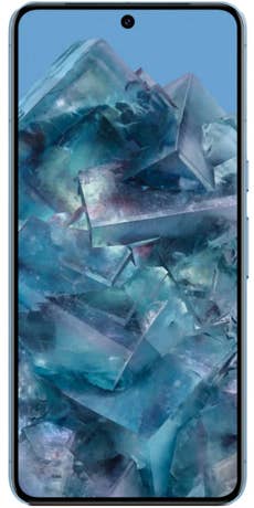 Read more about the article Google Pixel 8 Pro