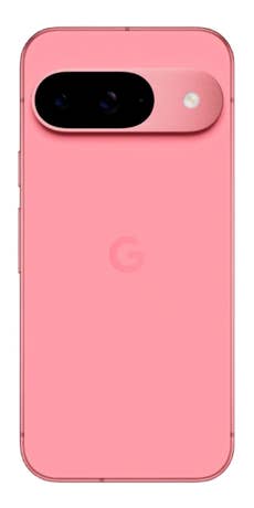 Read more about the article Google Pixel 9