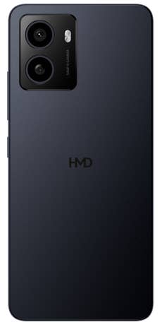 Read more about the article HMD Pulse Plus