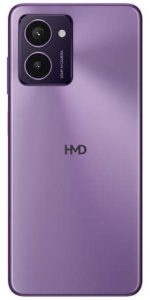 HMD Pulse Pro