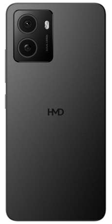 Read more about the article HMD Pulse