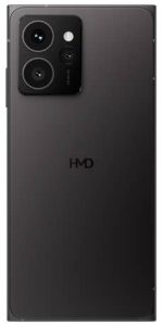 HMD Skyline