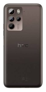 HTC U23 Pro