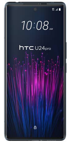 Read more about the article HTC U24 Pro