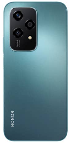 Read more about the article Honor 200 Lite
