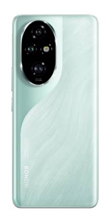 Read more about the article Honor 200 Pro