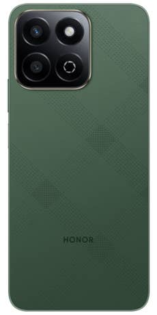 Read more about the article Honor 200 Smart