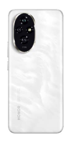 Read more about the article Honor 200