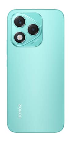 Read more about the article Honor 400 Lite