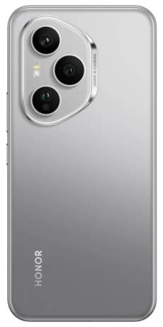 Read more about the article Honor 400 Pro
