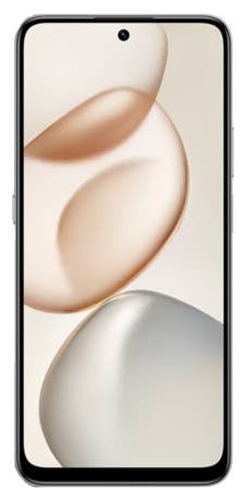 Read more about the article Honor 400 Smart 5G