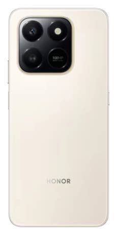 Read more about the article Honor 400 Smart