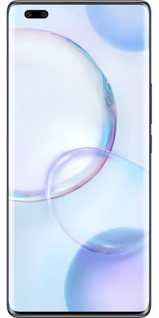 Read more about the article Honor 50 Pro