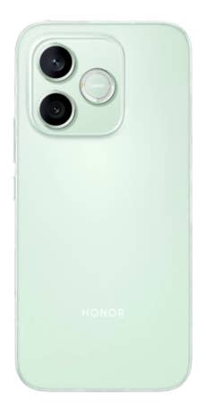 Read more about the article Honor 600 Lite
