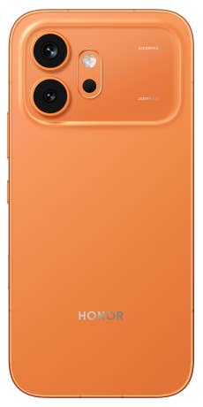 Read more about the article Honor 600