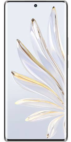 Read more about the article Honor 70
